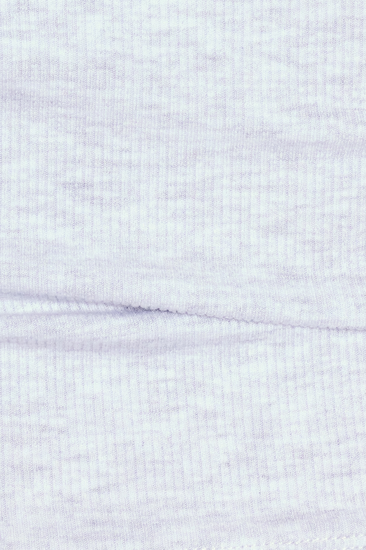 Snatchrib Scoop Cami Top - Image 6