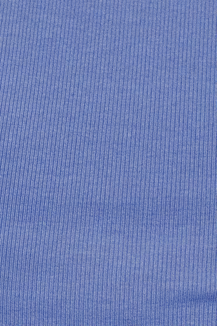 Snatchrib Notch Tank Top - Image 8