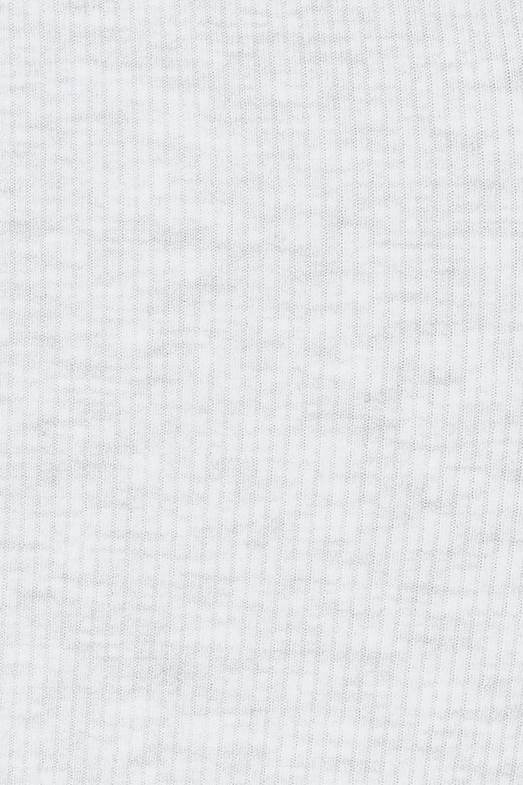 Snatchrib Notch Tank Top - Image 6