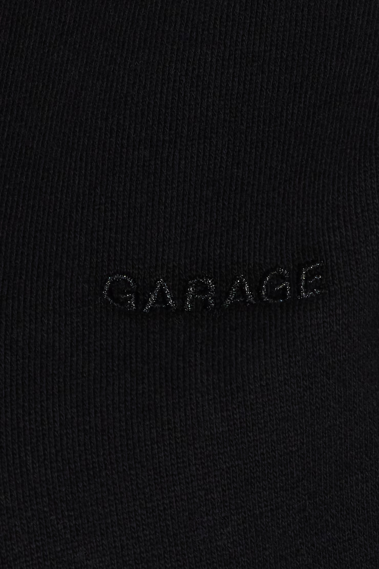 Ultrafleece Zip Sweatshirt - Image 6