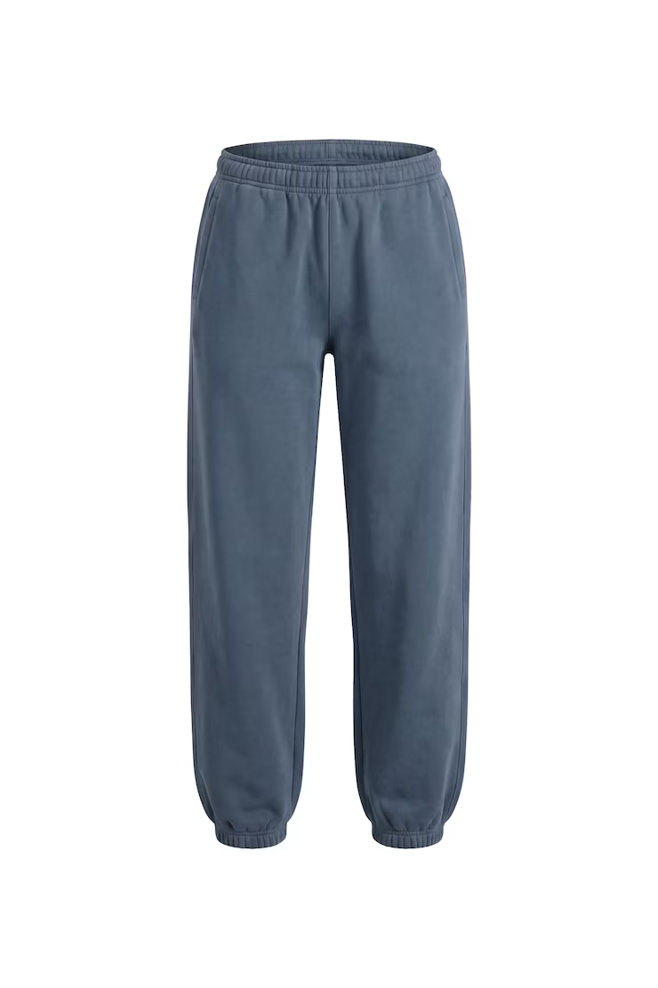 Alternative view of Ultrafleece Super Joggers