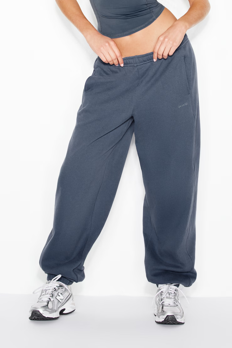 Ultrafleece Super Joggers - Image 3