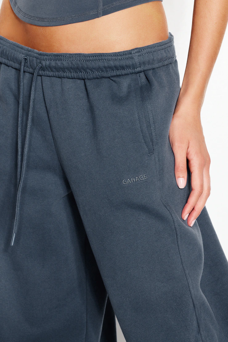 Ultrafleece Super Joggers - Image 5