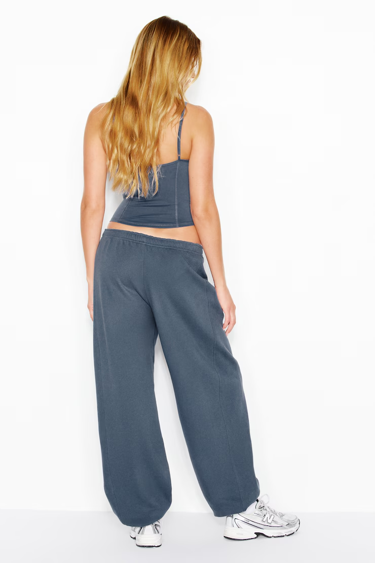 Ultrafleece Super Joggers - Image 6