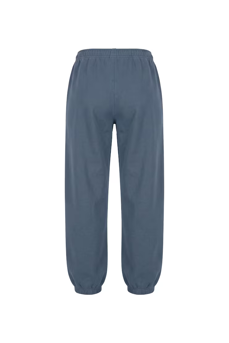Ultrafleece Super Joggers - Image 7