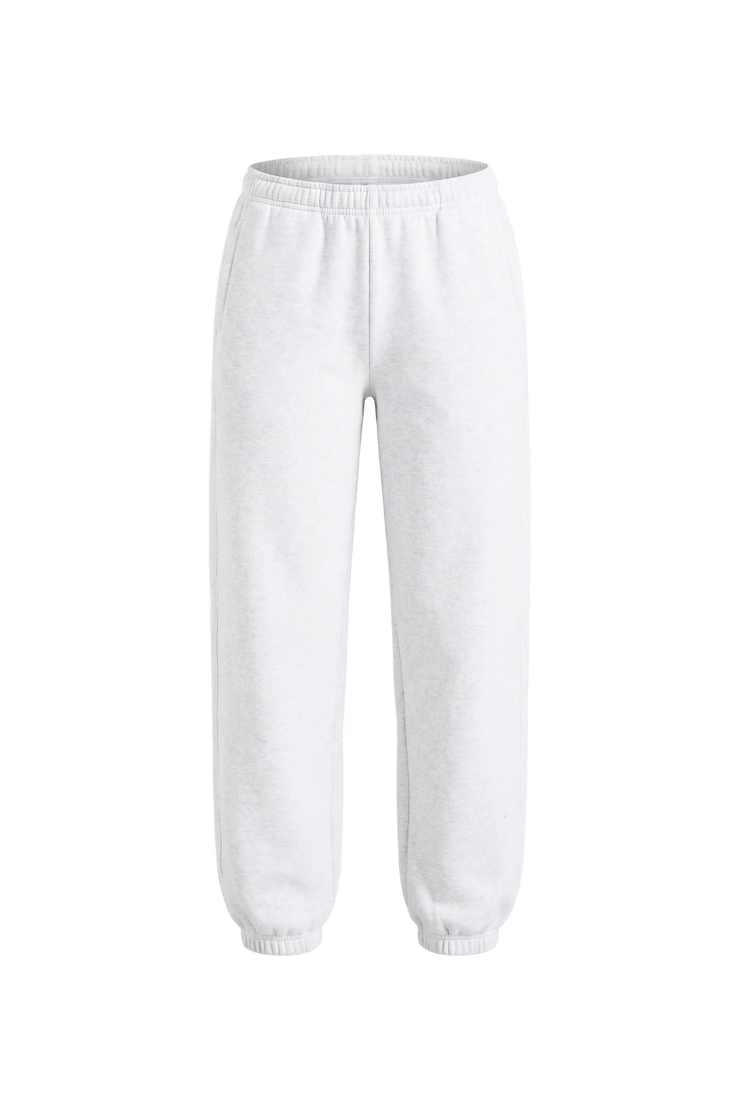 Alternative view of Ultrafleece Super Joggers