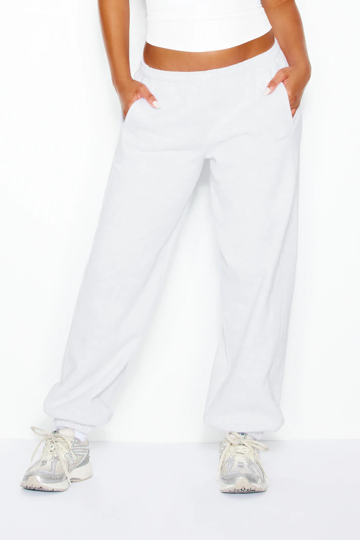Ultrafleece Super Joggers - Image 3