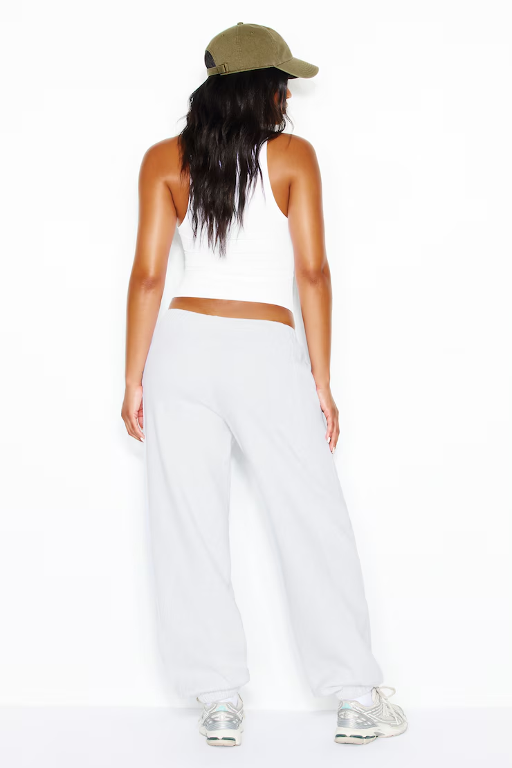 Ultrafleece Super Joggers - Image 6