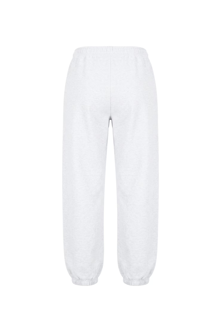 Ultrafleece Super Joggers - Image 7