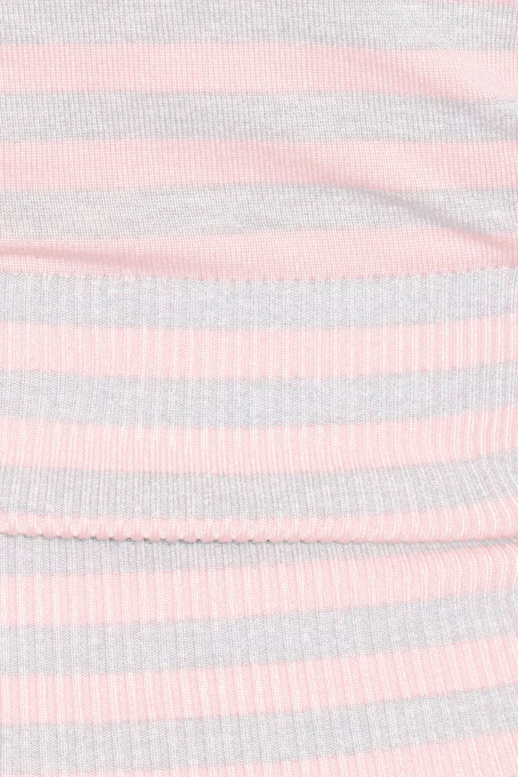 Wrap Me Sweater - Image 8