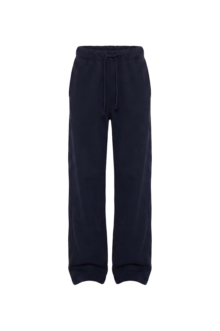 Alternative view of Ultrafleece Straight Leg Sweatpants