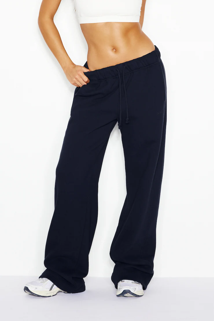 Ultrafleece Straight Leg Sweatpants - Image 3