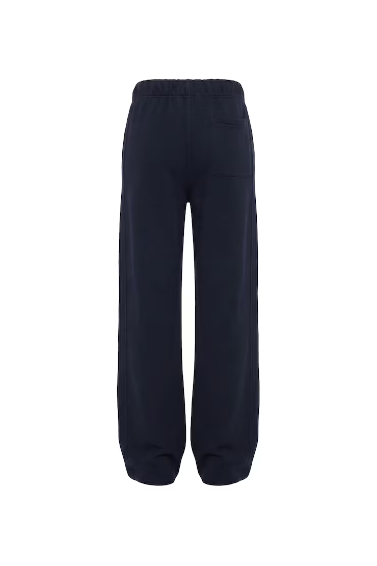 Ultrafleece Straight Leg Sweatpants - Image 7