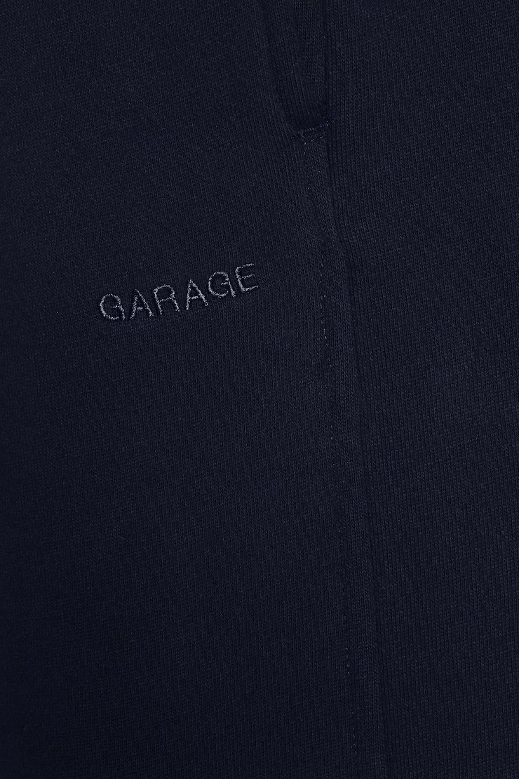 Ultrafleece Straight Leg Sweatpants - Image 8