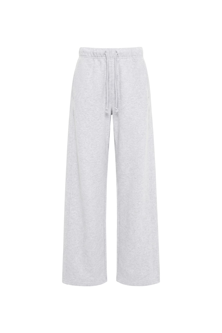 Alternative view of Ultrafleece Straight Leg Sweatpants