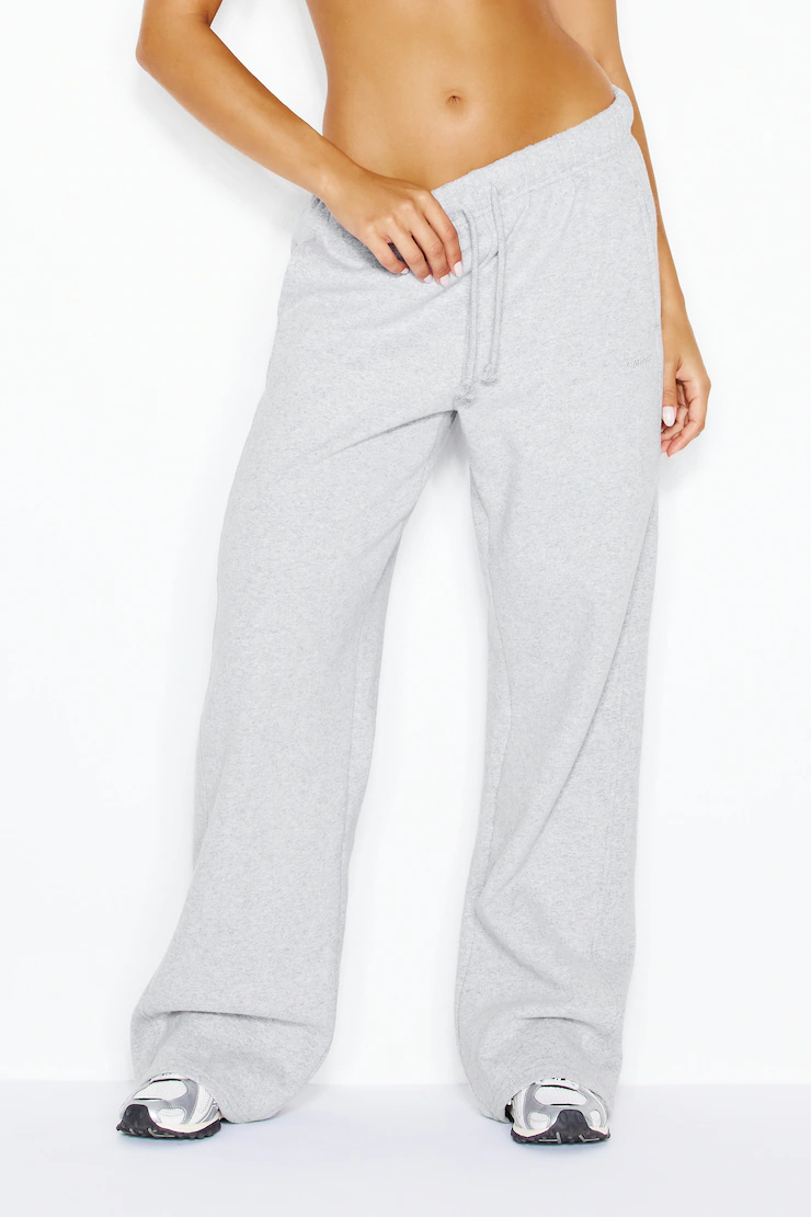 Ultrafleece Straight Leg Sweatpants - Image 3