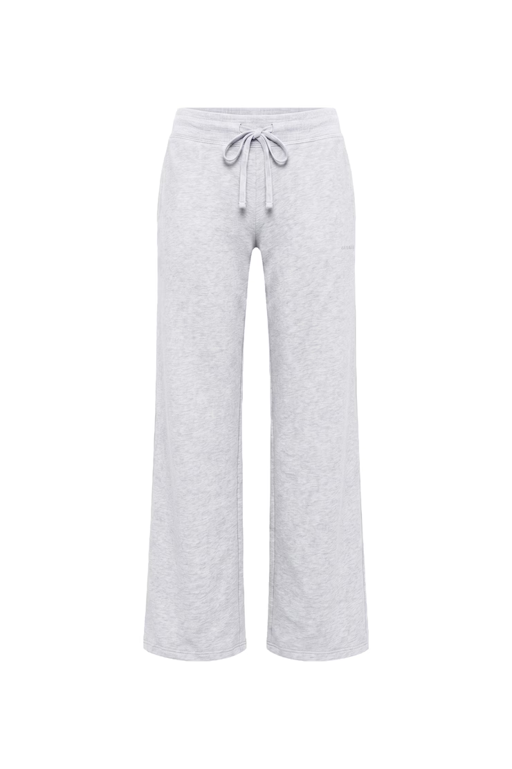 Alternative view of Snatch Booty Stretchterry Pants