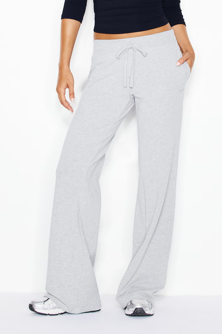 Snatch Booty Stretchterry Pants - Image 3