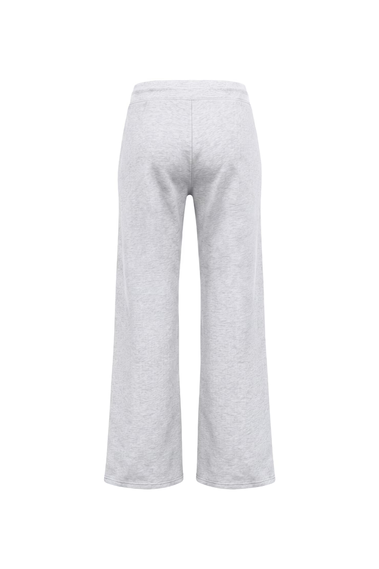 Snatch Booty Stretchterry Pants - Image 7