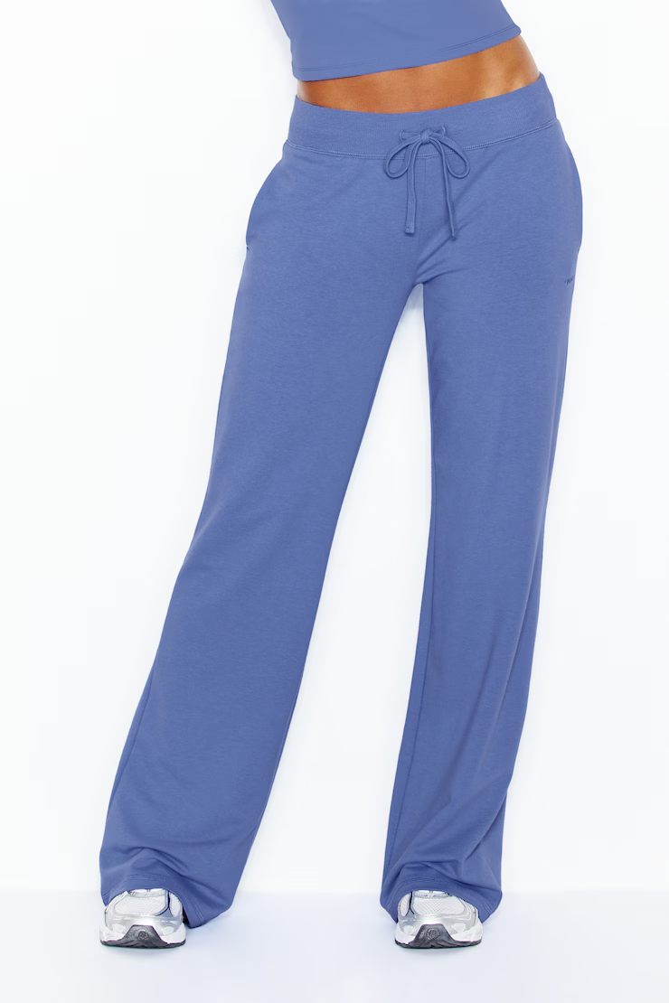 Snatch Booty Stretchterry Pants - Image 3