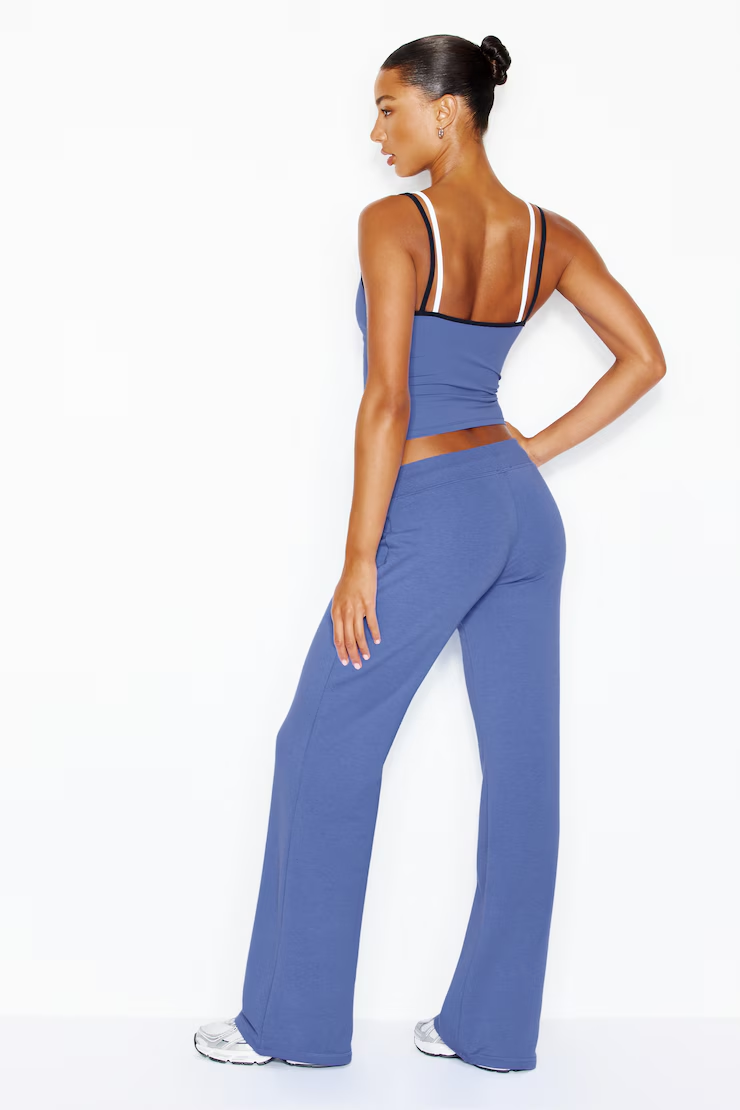 Snatch Booty Stretchterry Pants - Image 4