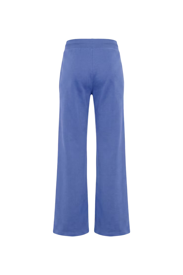 Snatch Booty Stretchterry Pants - Image 7