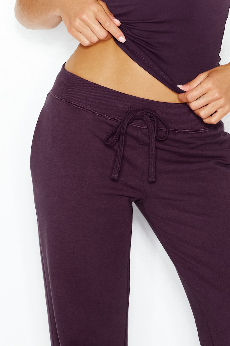 Snatch Booty Stretchterry Pants - Image 6