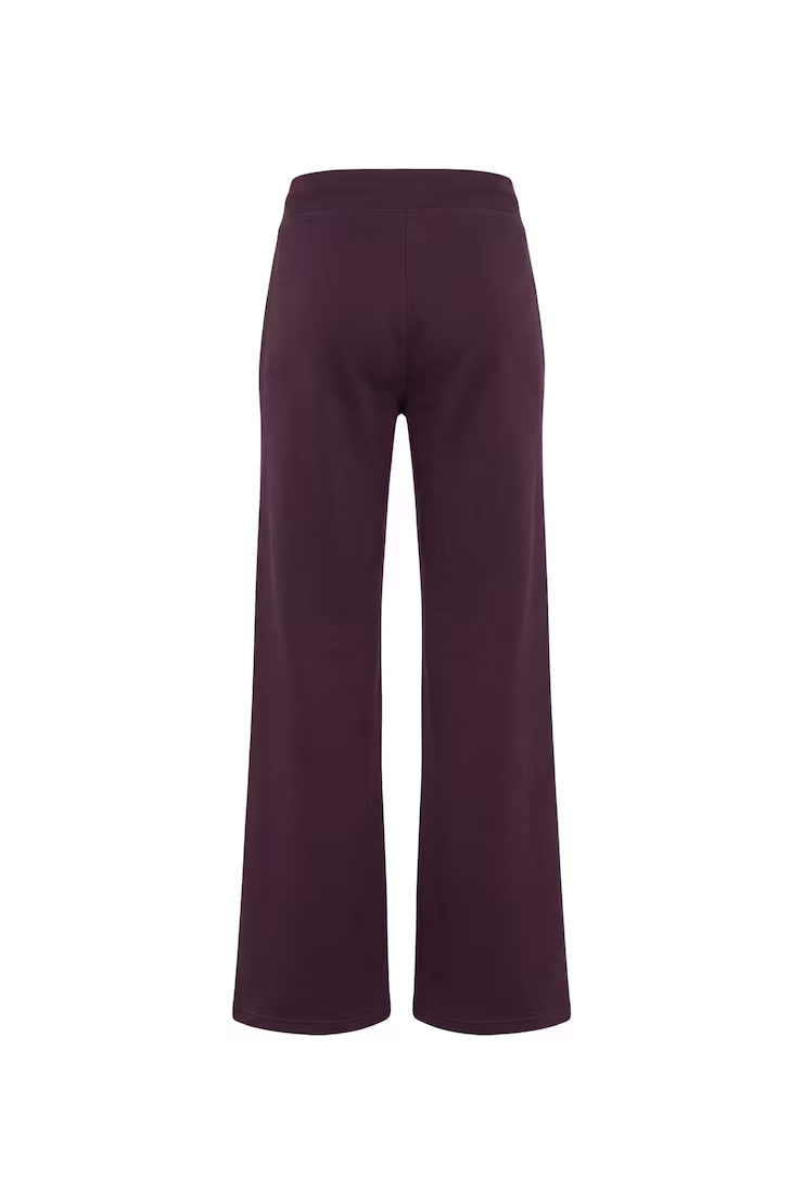 Snatch Booty Stretchterry Pants - Image 8