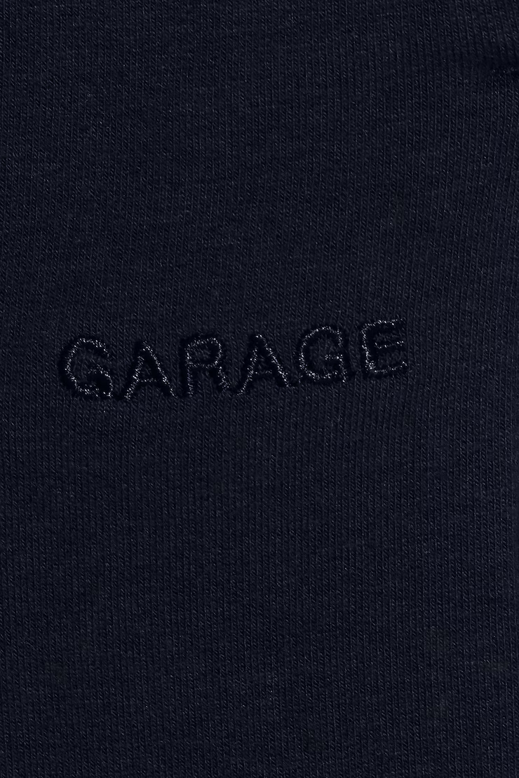 Snatch Booty Stretchterry Pants - Image 5