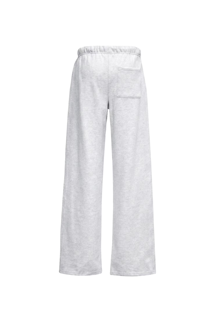 Ultrafleece Straight Leg Sweatpants - Image 7