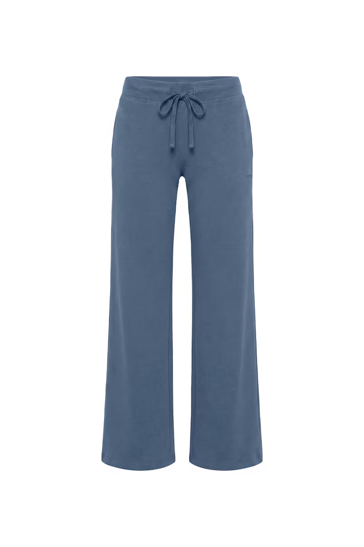 Alternative view of Snatch Booty Stretchterry Pants