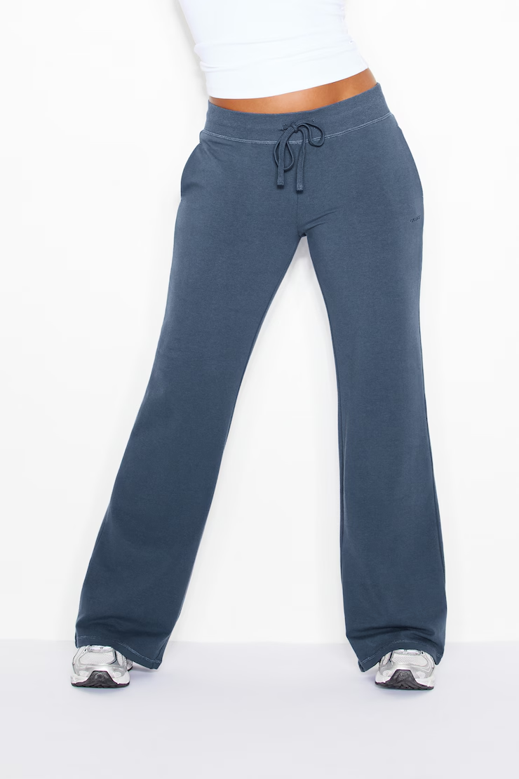 Snatch Booty Stretchterry Pants - Image 4