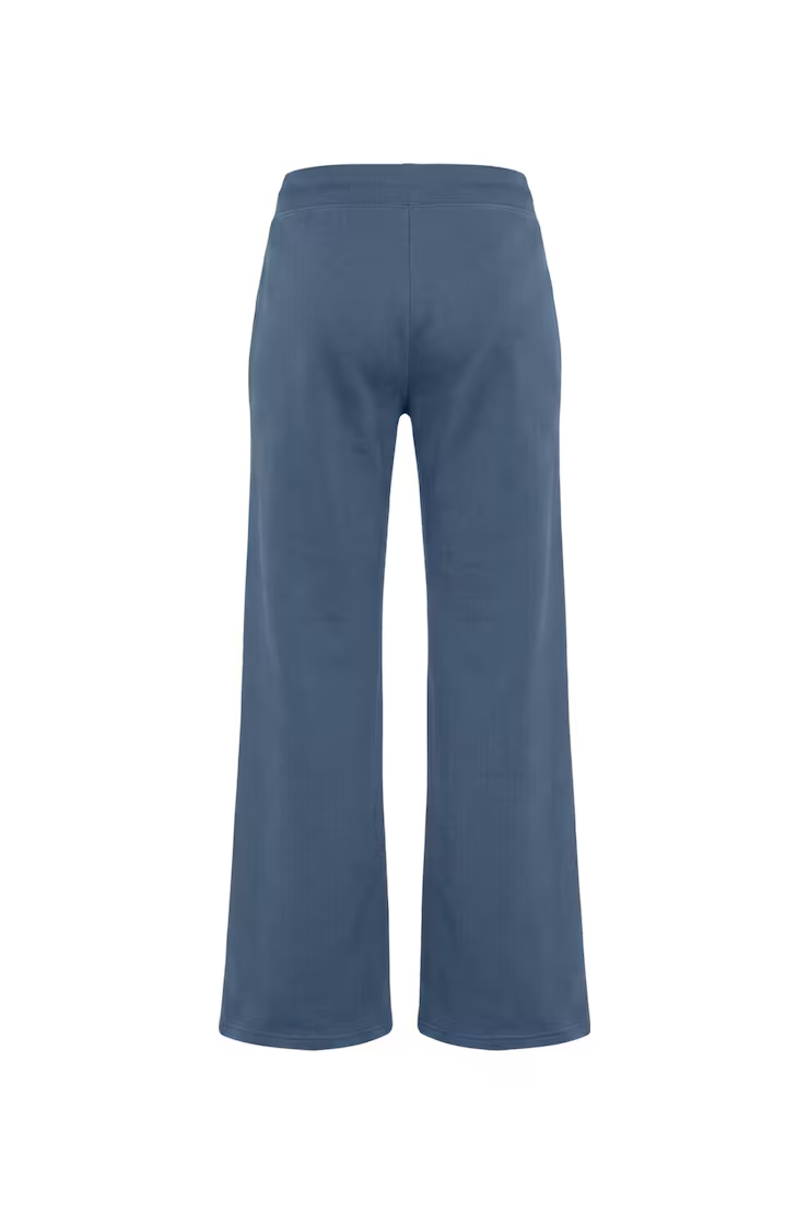 Snatch Booty Stretchterry Pants - Image 7
