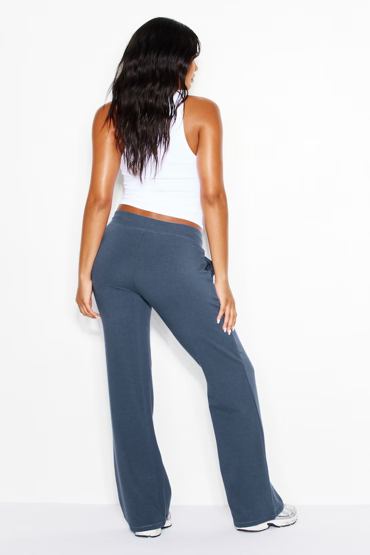 Snatch Booty Stretchterry Pants - Image 8