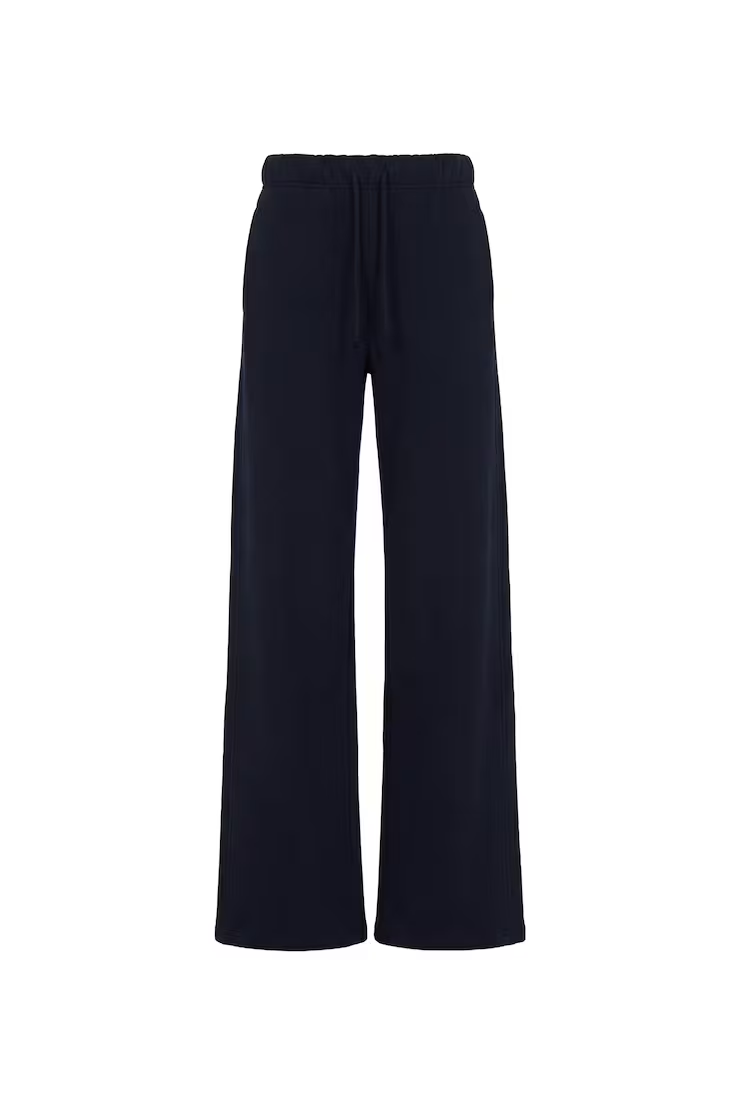 Alternative view of Ultrafleece Straight Leg Sweatpants