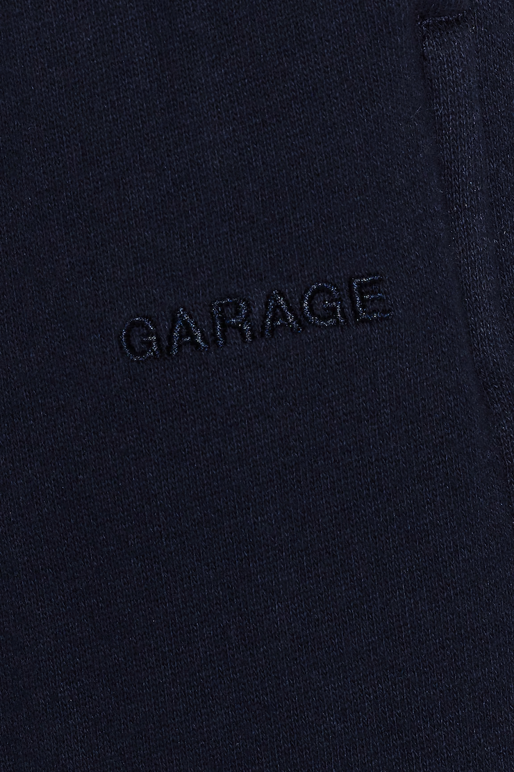 Ultrafleece Straight Leg Sweatpants - Image 5