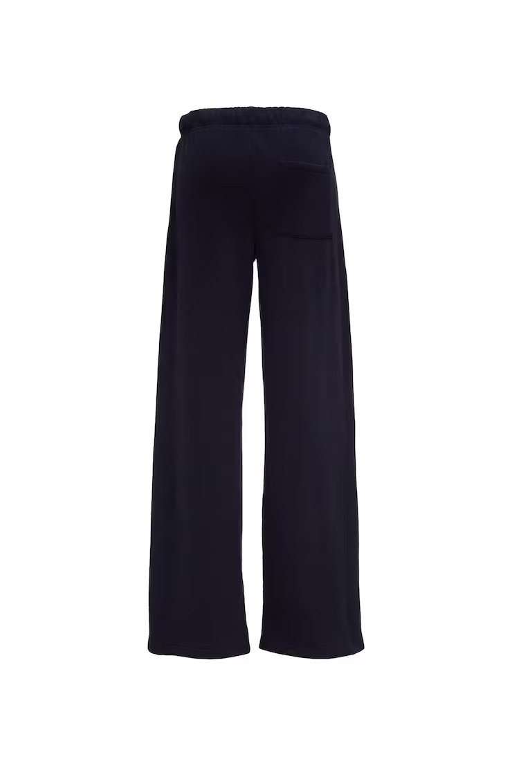 Ultrafleece Straight Leg Sweatpants - Image 6