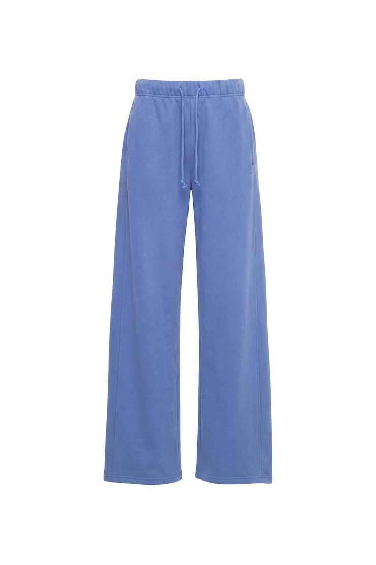 Alternative view of Ultrafleece Straight Leg Sweatpants