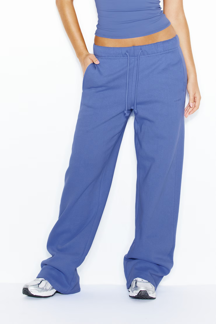 Ultrafleece Straight Leg Sweatpants - Image 3