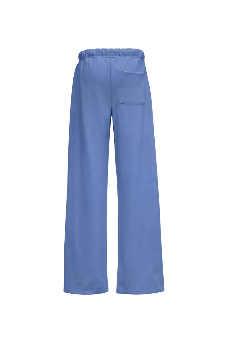 Ultrafleece Straight Leg Sweatpants - Image 7