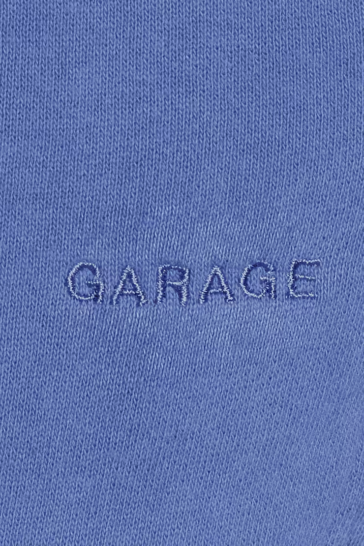 Ultrafleece Straight Leg Sweatpants - Image 8