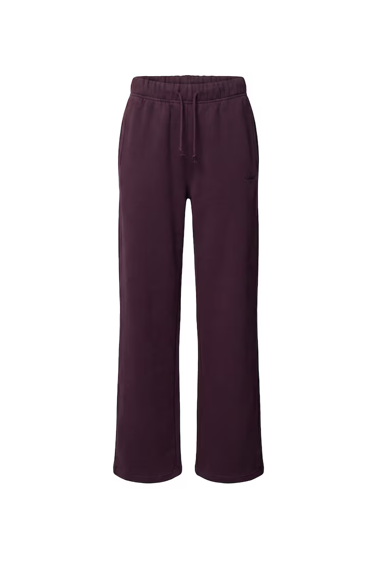 Alternative view of Ultrafleece Straight Leg Sweatpants