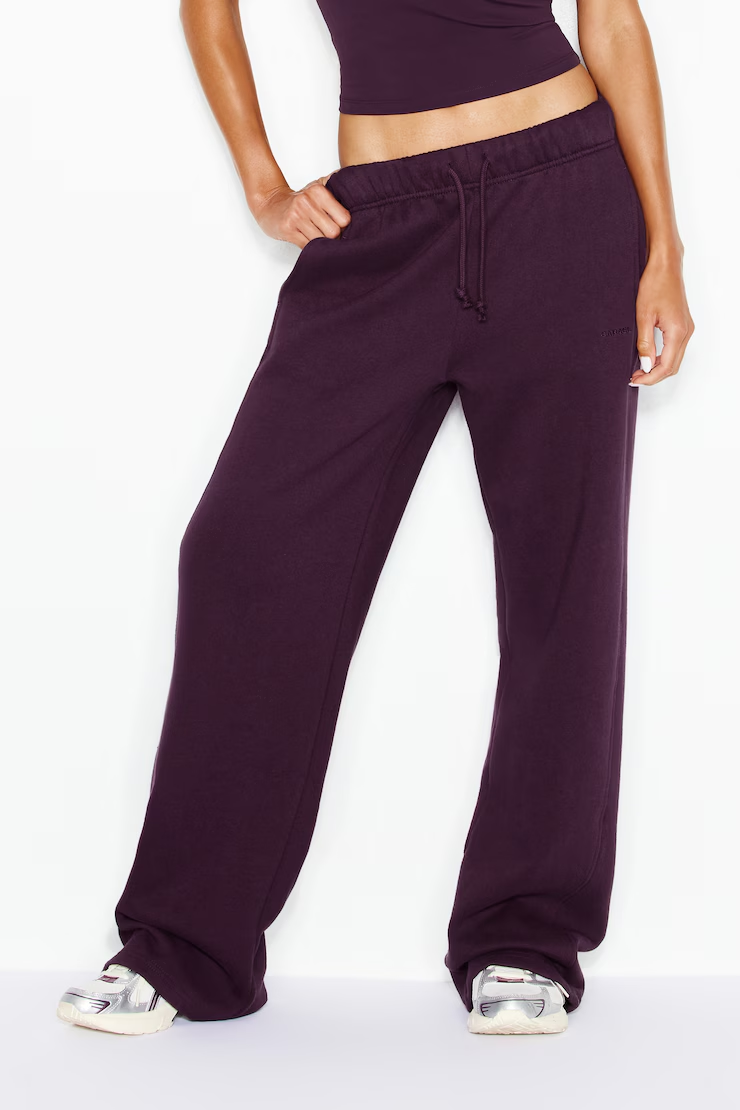 Ultrafleece Straight Leg Sweatpants - Image 3