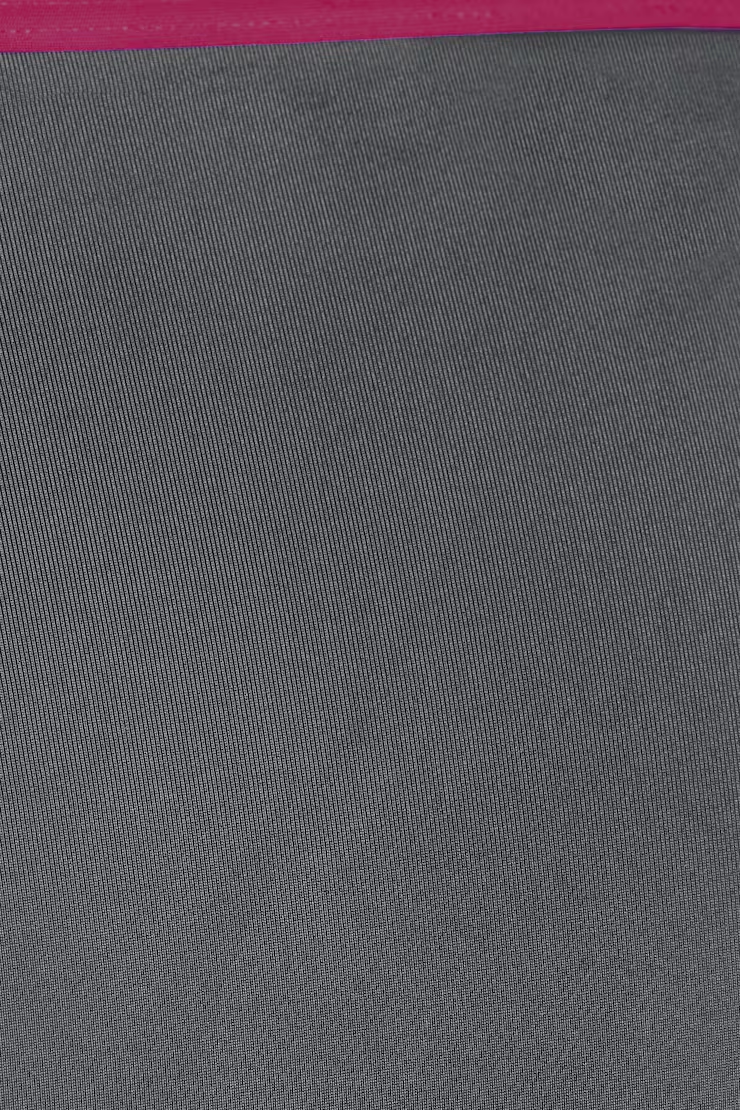 Slider Triangle Bikini Top - Image 5