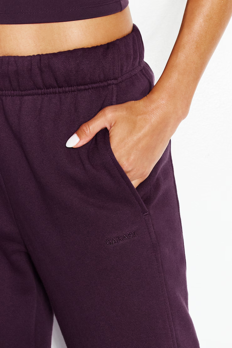 Ultrafleece Straight Leg Sweatpants - Image 5