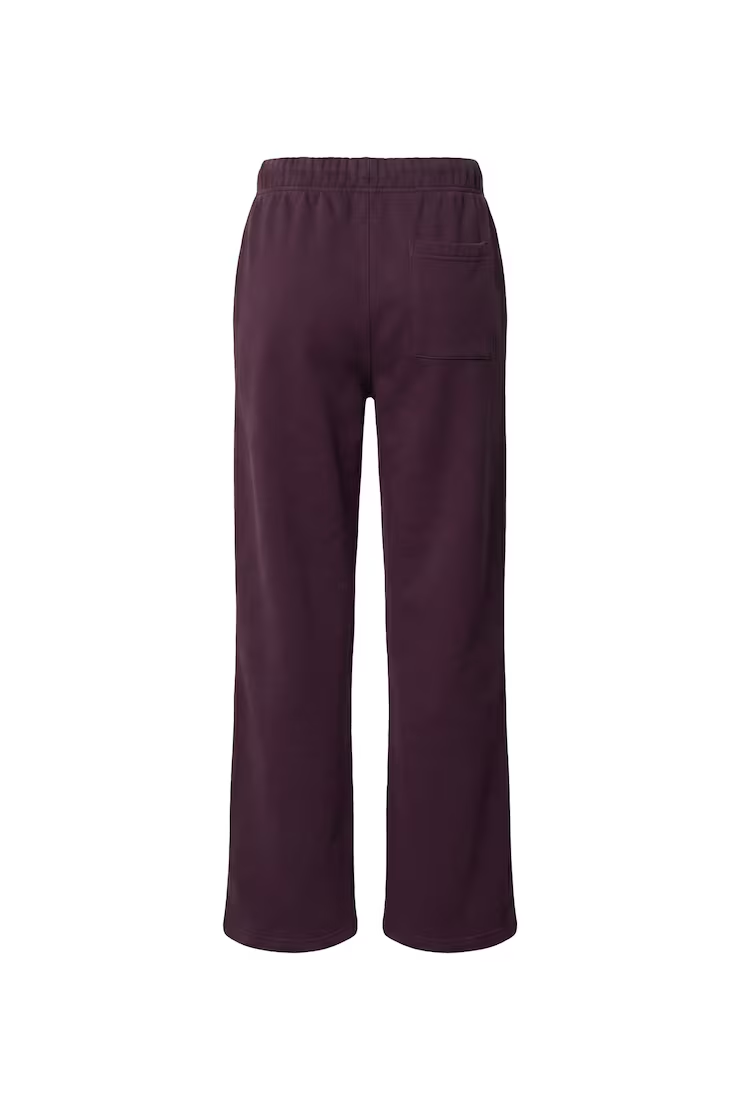 Ultrafleece Straight Leg Sweatpants - Image 7