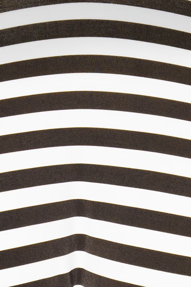 Slider Triangle Bikini Top - Image 5
