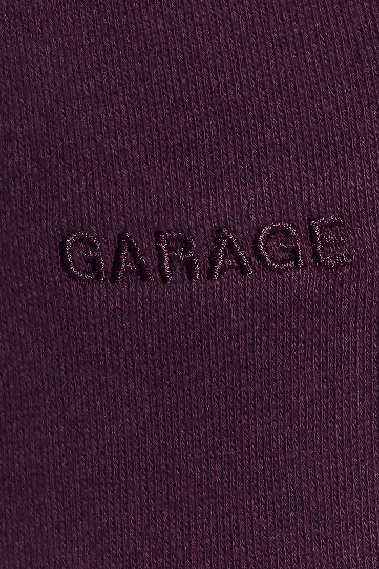 Ultrafleece Straight Leg Sweatpants - Image 8
