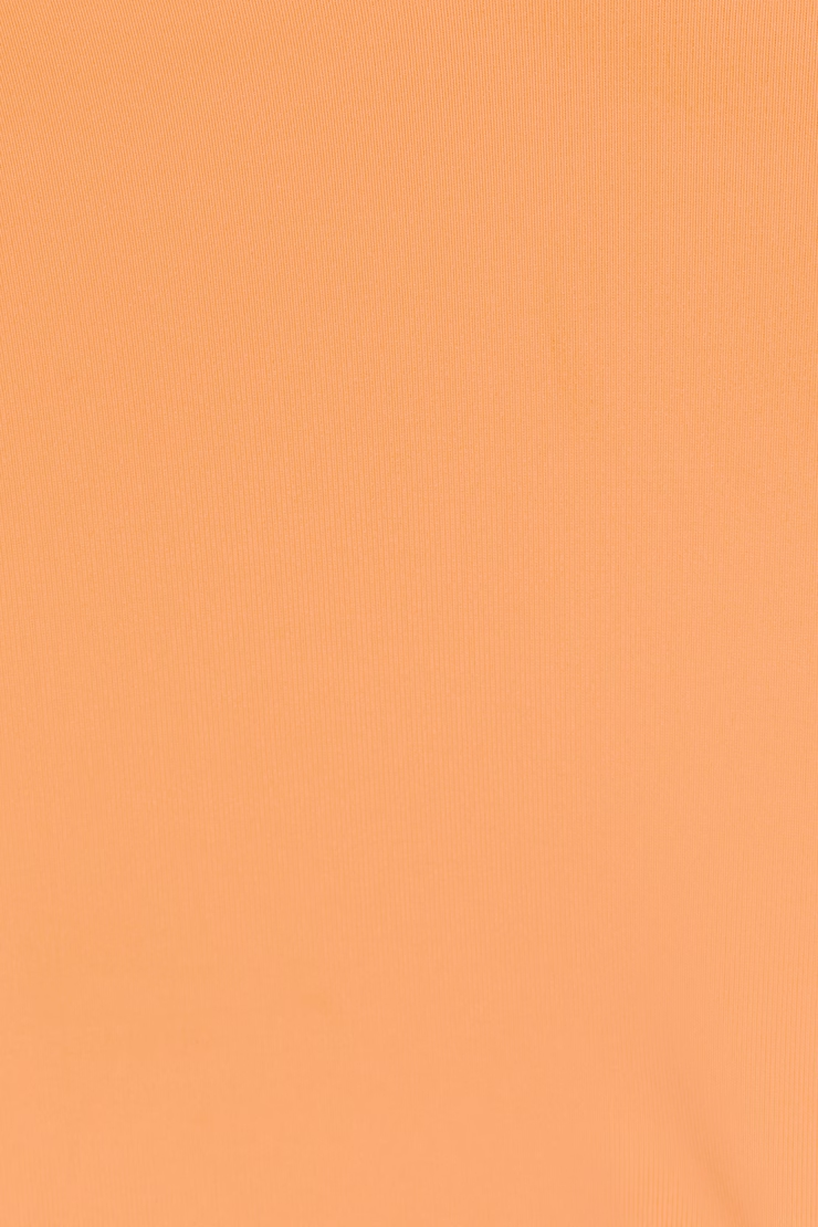 Slider Triangle Bikini Top - Image 4
