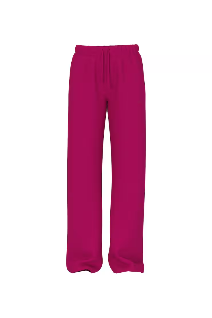 Alternative view of Ultrafleece Straight Leg Sweatpants